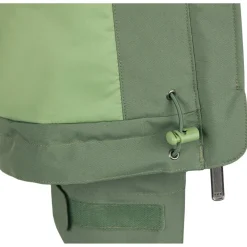 - Women's Gerlos Jacket - Winterjacke><noscript><img width=