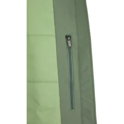 - Women's Gerlos Jacket - Winterjacke><noscript><img width=