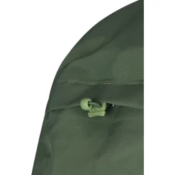 - Women's Gerlos Jacket - Winterjacke><noscript><img width=