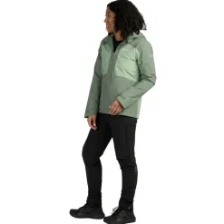 - Women's Gerlos Jacket - Winterjacke><noscript><img width=