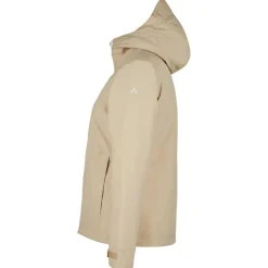 Vaude - Women's Gerlos Wool Jacket - Winterjacke^ Trekkingbekleidung|Alltagsbekleidung