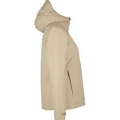 Vaude - Women's Gerlos Wool Jacket - Winterjacke^ Trekkingbekleidung|Alltagsbekleidung