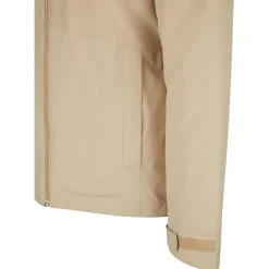 Vaude - Women's Gerlos Wool Jacket - Winterjacke^ Trekkingbekleidung|Alltagsbekleidung