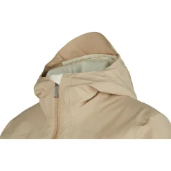 Vaude - Women's Gerlos Wool Jacket - Winterjacke^ Trekkingbekleidung|Alltagsbekleidung