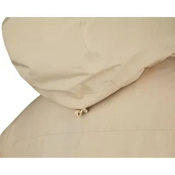 Vaude - Women's Gerlos Wool Jacket - Winterjacke^ Trekkingbekleidung|Alltagsbekleidung