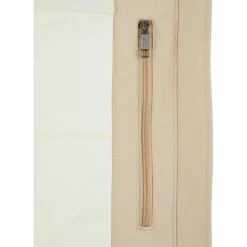 Vaude - Women's Gerlos Wool Jacket - Winterjacke^ Trekkingbekleidung|Alltagsbekleidung