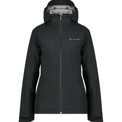 Vaude - Women's Gerlos Wool Jacket - Winterjacke^ Trekkingbekleidung|Alltagsbekleidung