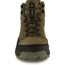 Vaude - Women's HKG Core Mid - Wanderschuhe