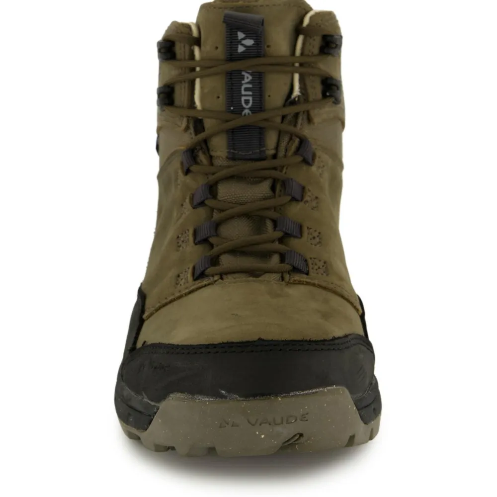 Vaude - Women's HKG Core Mid - Wanderschuhe