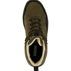 Vaude - Women's HKG Core Mid - Wanderschuhe