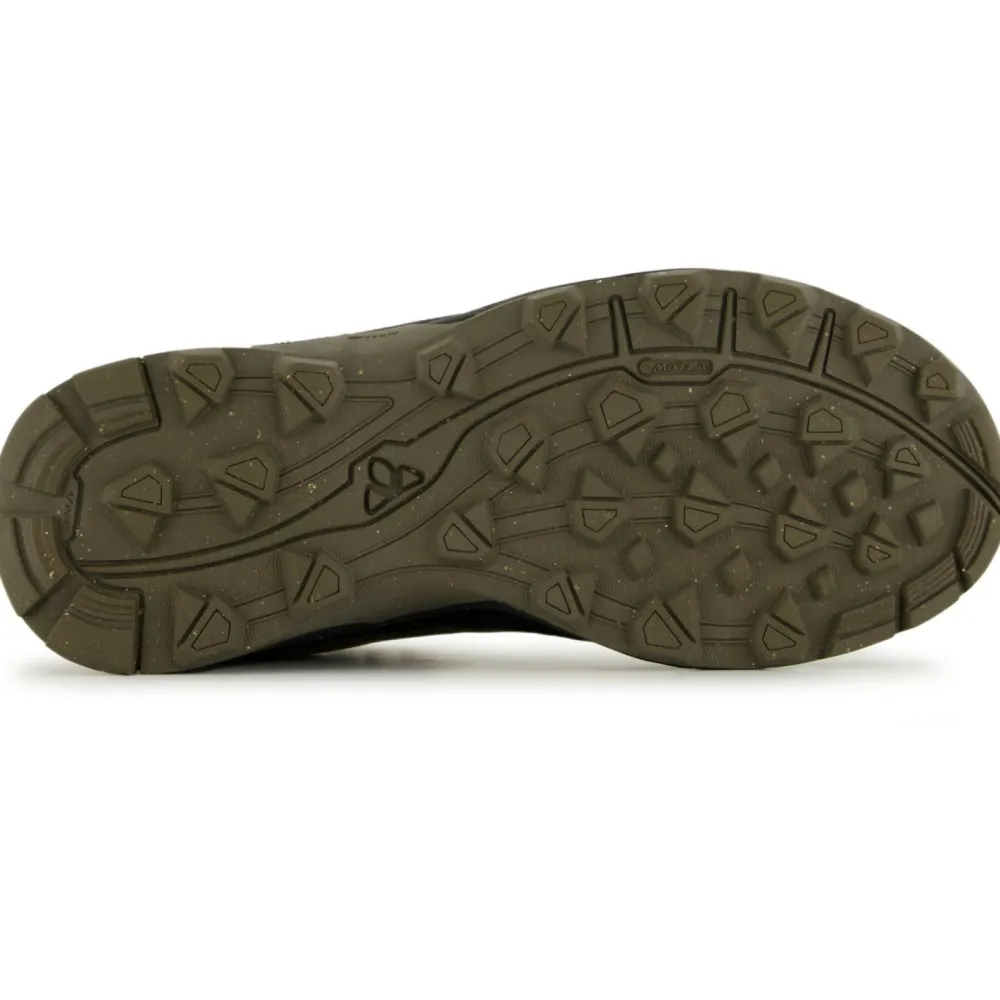 Vaude - Women's HKG Core Mid - Wanderschuhe