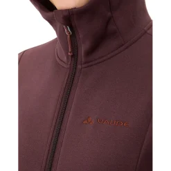 - Women's Idris Fleece Hoody - Fleecejacke><noscript><img width=
