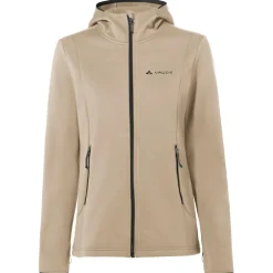 - Women's Idris Fleece Hoody - Fleecejacke><noscript><img width=