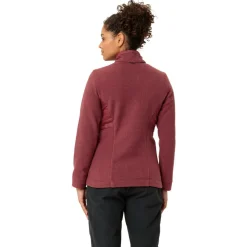 Vaude - Women's Idris 3in1 Parka III - Doppeljacke