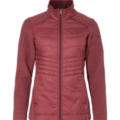 Vaude - Women's Idris 3in1 Parka III - Doppeljacke