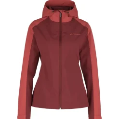 - Women's Itri Hoody Jacket - Softshelljacke><noscript><img width=