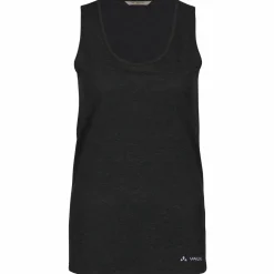 New - Women's Itri Top - Top Wanderbekleidung|Shirts, Hemden & Longsleeves