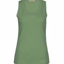 New - Women's Itri Top - Top Wanderbekleidung|Shirts, Hemden & Longsleeves