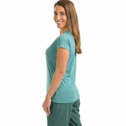 Vaude - Women's Itri T-Shirt - Funktionsshirt