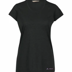 Vaude - Women's Itri T-Shirt - Funktionsshirt