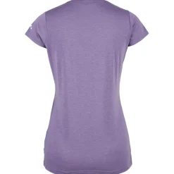 Vaude - Women's Itri T-Shirt - Funktionsshirt