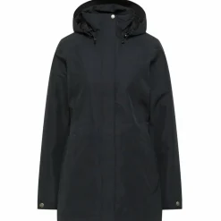 New - Women's Jalama Coat - Mantel Alltagsbekleidung|Winterjacken