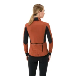 New - Women's Kuro Halfzip L/S Tricot - Radtrikot Fahrradbekleidung|Radtrikots