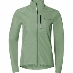 - Women's Kuro Rain Jacket - Fahrradjacke>Vaude Online