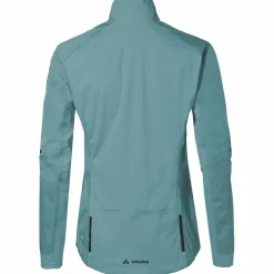 - Women's Kuro Rain Jacket - Fahrradjacke>Vaude Online