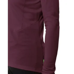 - Women's Larice Light Shirt II - Funktionsshirt><noscript><img width=