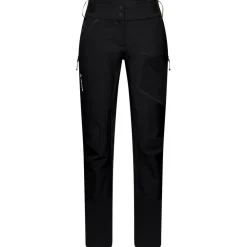 Vaude - Women's Larice Light Pants IV - Skitourenhose^ Hosen