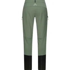 Vaude - Women's Larice Light Pants IV - Skitourenhose^ Hosen