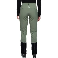 Vaude - Women's Larice Light Pants IV - Skitourenhose^ Hosen