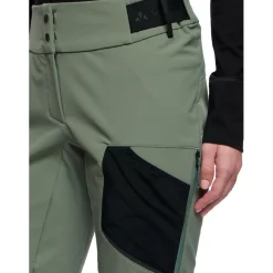 Vaude - Women's Larice Light Pants IV - Skitourenhose^ Hosen
