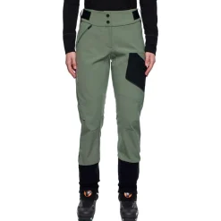 Vaude - Women's Larice Light Pants IV - Skitourenhose^ Hosen
