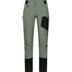 Vaude - Women's Larice Light Pants IV - Skitourenhose^ Hosen