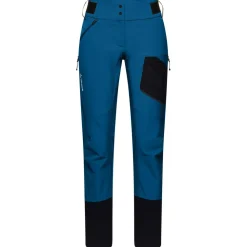 Vaude - Women's Larice Light Pants IV - Skitourenhose^ Hosen