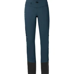 Sale - Women's Larice Light Pants III - Skitourenhose Hosen