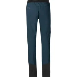 Sale - Women's Larice Light Pants III - Skitourenhose Hosen