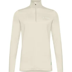 New - Women's Livigno Halfzip II - Fleecepullover Skibekleidung|Wanderbekleidung