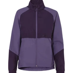 Vaude - Women's Loamer Air Jacket - Fahrradjacke