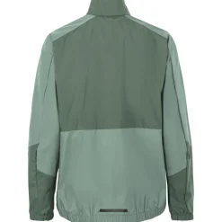 Vaude - Women's Loamer Air Jacket II - Fahrradjacke