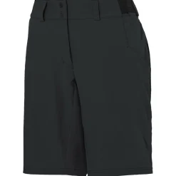- Women's Loamer Base Shorts - Radhose>Vaude Online