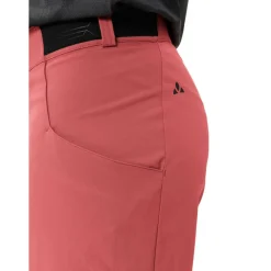 - Women's Loamer Base Shorts - Radhose><noscript><img width=