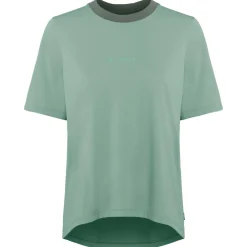 Vaude - Women's Loamer Shirt - Radtrikot