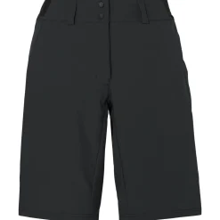 Vaude - Women's Loamer Shorts - Radhose^ Fahrradbekleidung|Radhosen