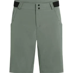 Vaude - Women's Loamer Shorts - Radhose^ Fahrradbekleidung|Radhosen