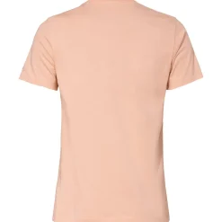 Vaude - Women's Logo T-Shirt II - T-Shirt^ T-Shirts|Shirts, Hemden & Longsleeves