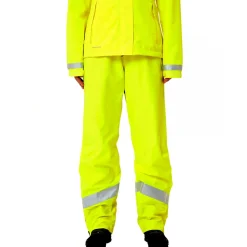 Vaude - Women's Luminum Rain Pants - Radhose^ Fahrradbekleidung|Radhosen