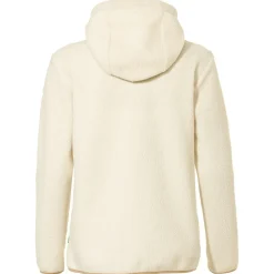 New - Women's Manukau Fleece Jacket II - Fleecejacke Wanderbekleidung|Jacken